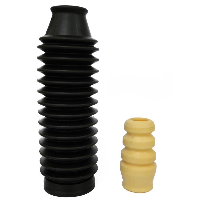 Kit Reparo Amortecedor Dianteiro Direito ou Esquerdo para Honda City e FIT - Cofap - KSC10104S