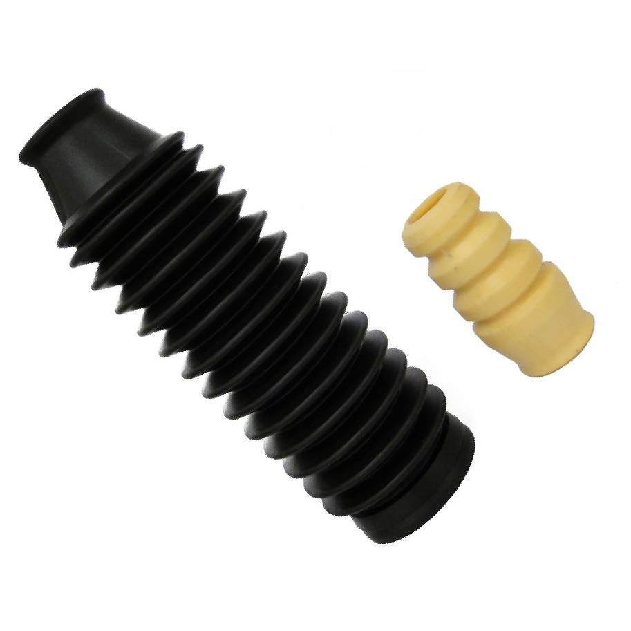 Kit Reparo Amortecedor Dianteiro Direito ou Esquerdo para Honda City e FIT - Cofap - KSC10104S