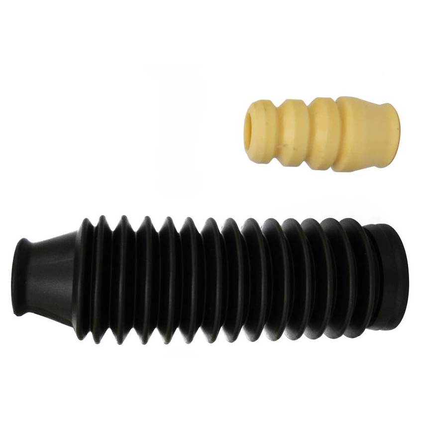Kit Reparo Amortecedor Dianteiro Direito ou Esquerdo para Honda City e FIT - Cofap - KSC10104S