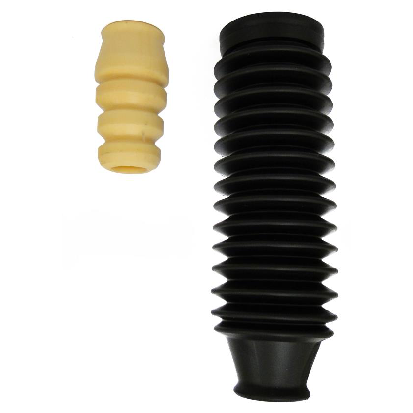 Kit Reparo Amortecedor Dianteiro Direito ou Esquerdo para Honda City e FIT - Cofap - KSC10104S