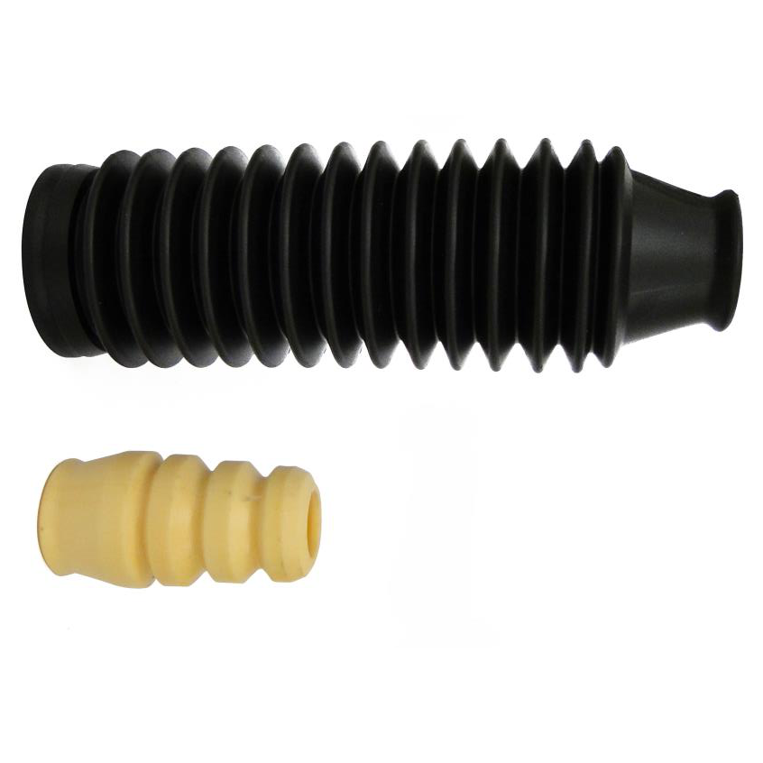 Kit Reparo Amortecedor Dianteiro Direito ou Esquerdo para Honda City e FIT - Cofap - KSC10104S
