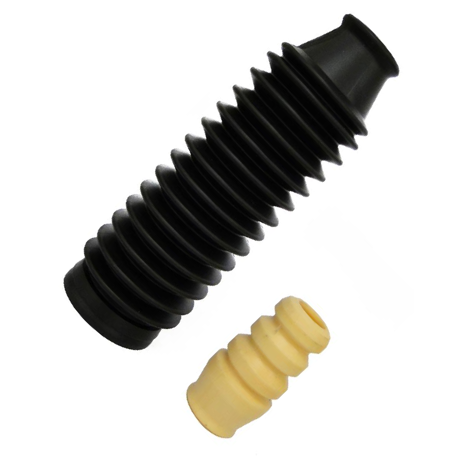 Kit Reparo Amortecedor Dianteiro Direito ou Esquerdo para Honda City e FIT - Cofap - KSC10104S