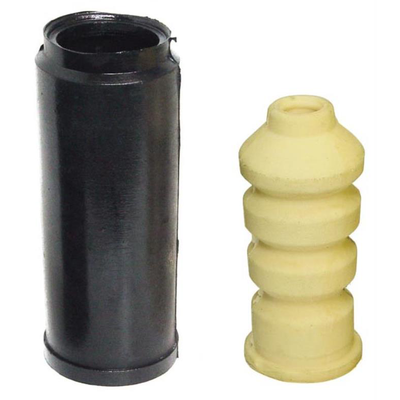 Kit Reparo Amortecedor Traseiro - Cofap - KSC08201S
