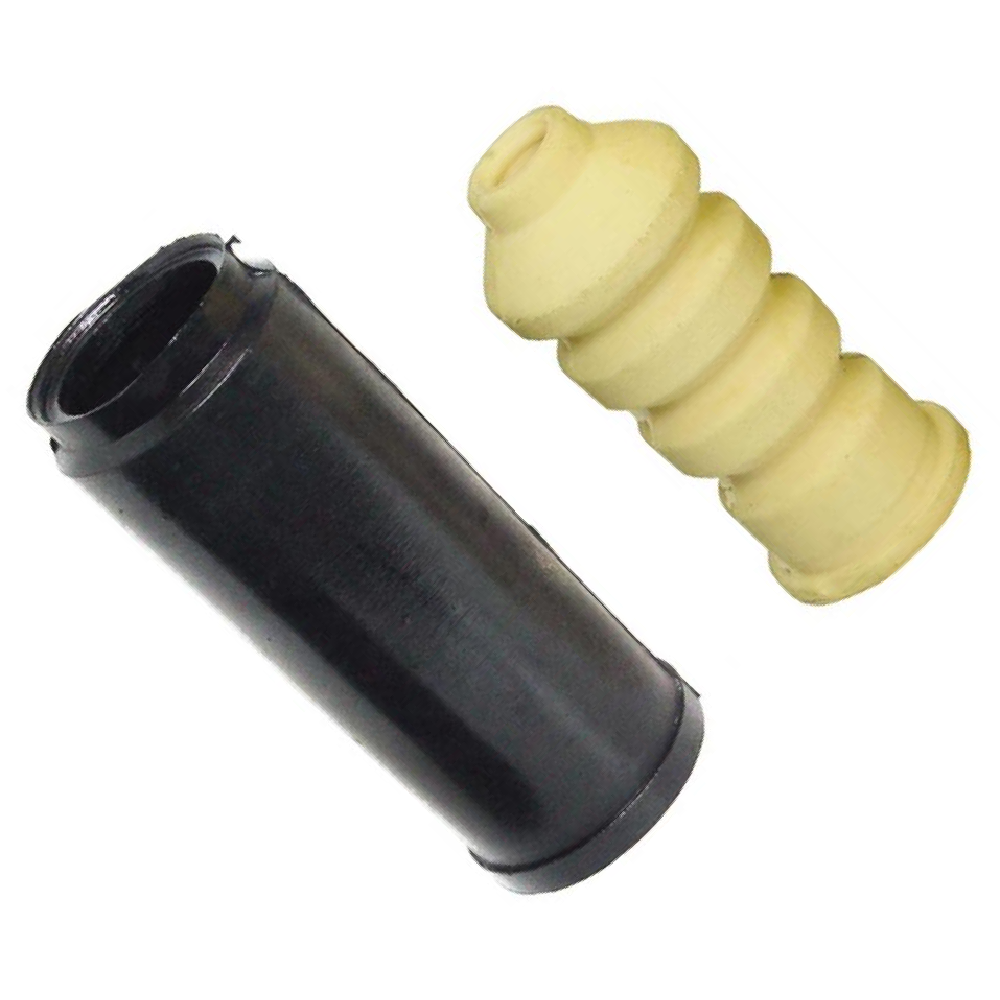 Kit Reparo Amortecedor Traseiro - Cofap - KSC08201S