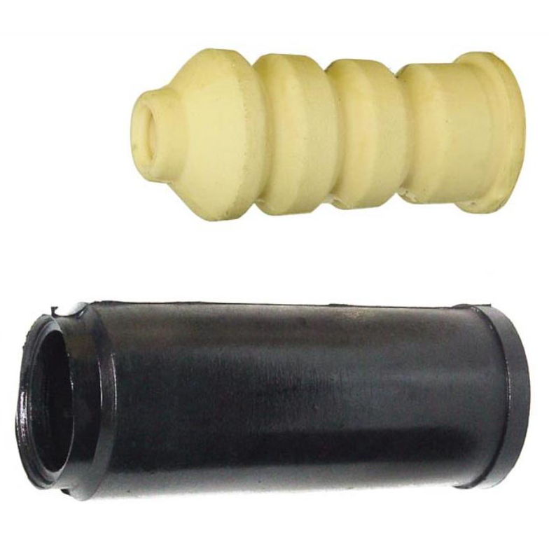 Kit Reparo Amortecedor Traseiro - Cofap - KSC08201S