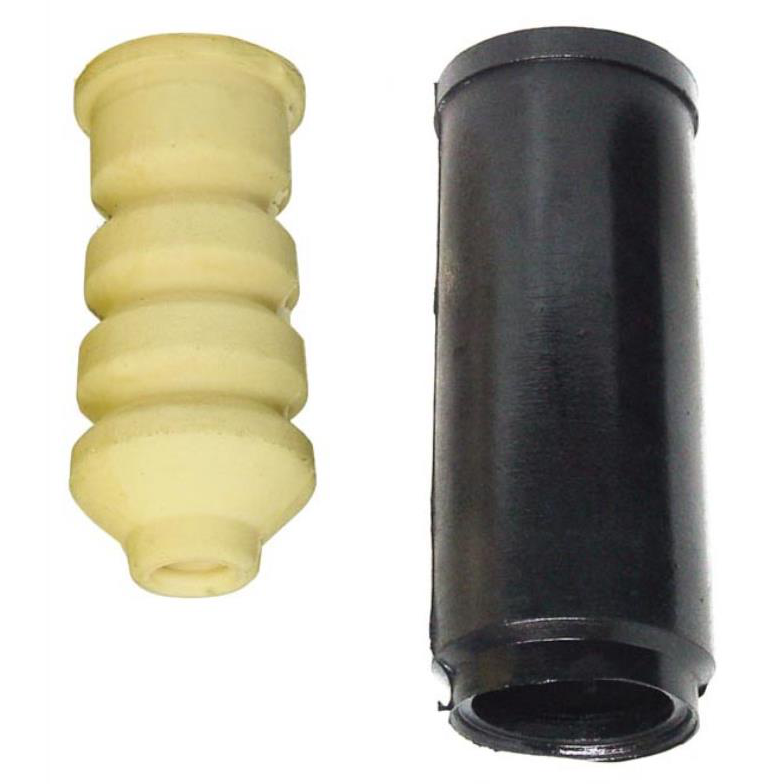 Kit Reparo Amortecedor Traseiro - Cofap - KSC08201S