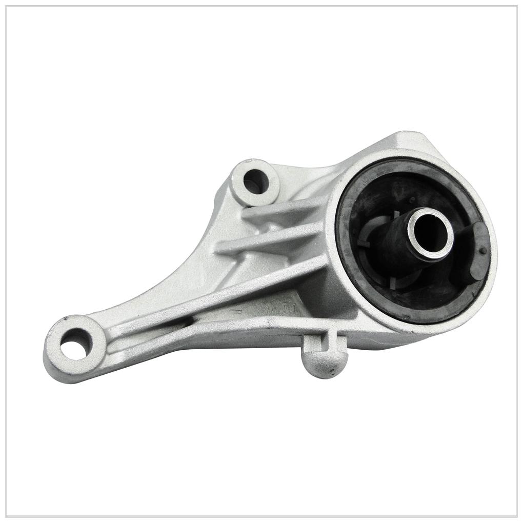 Coxim do Motor Dianteiro Direito ou Esquerdo - Cofap - CXC04125
