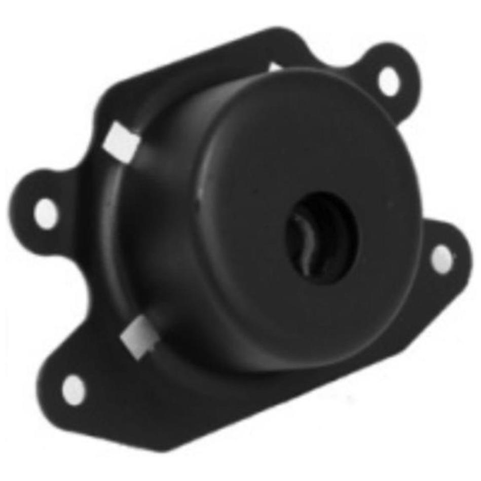 Coxim Transmissão - Cofap - CXC04122