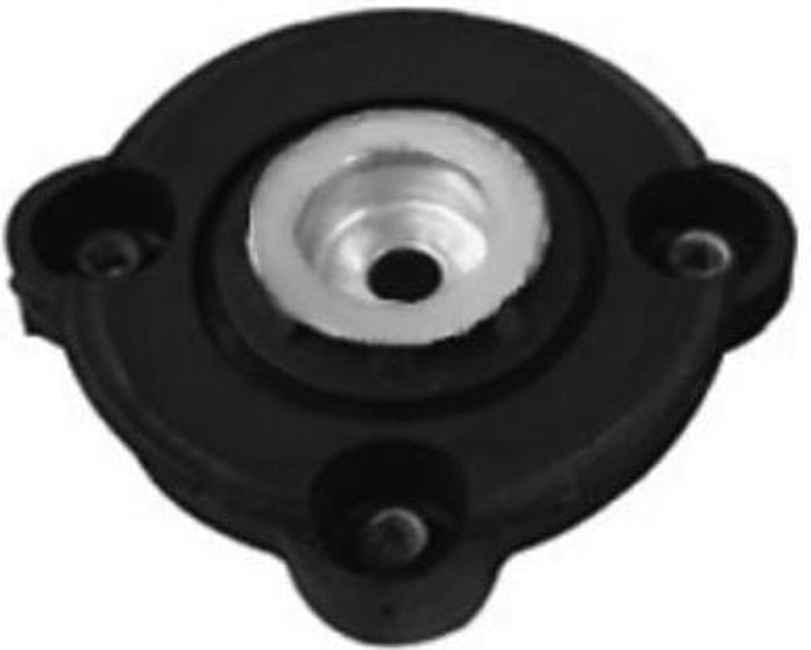 Coxim Amortecedor Dianteiro / Superior - Cofap - CXC03125