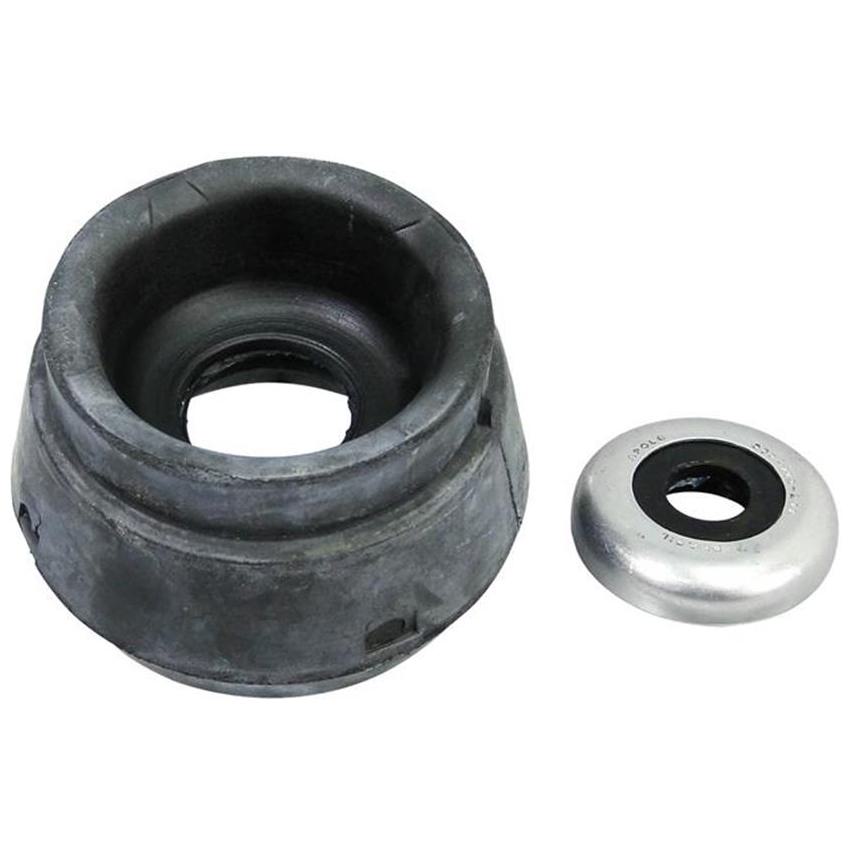 Coxim Superior Amortecedor Dianteiro - Cofap - CXC01132
