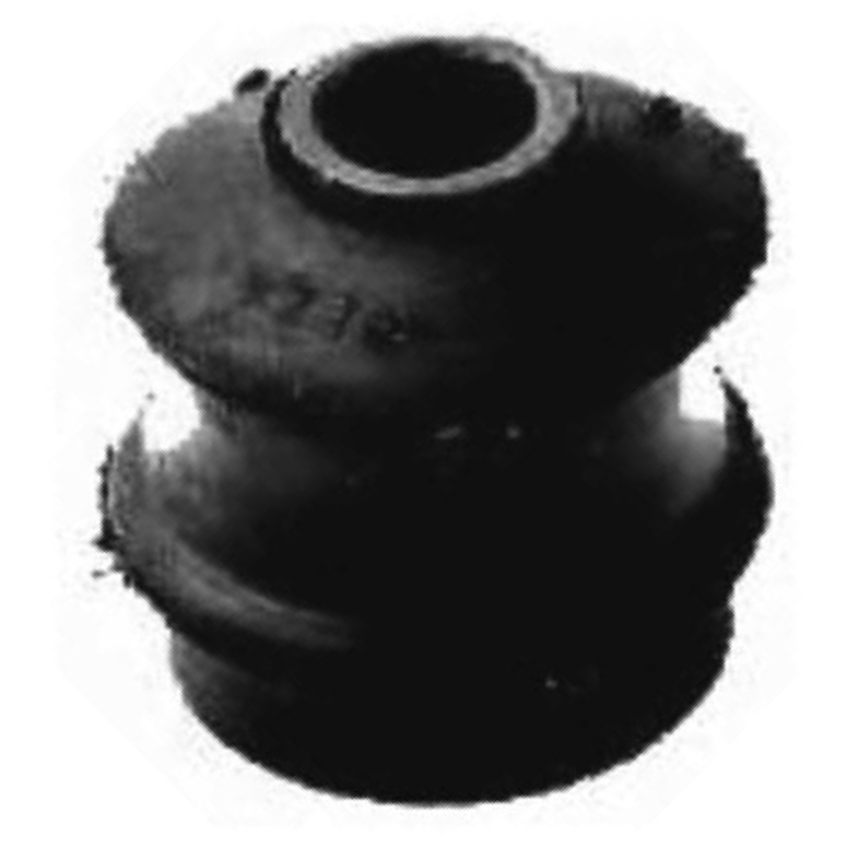 Bucha Quadro Motor Traseiro - Cofap - BUC01114