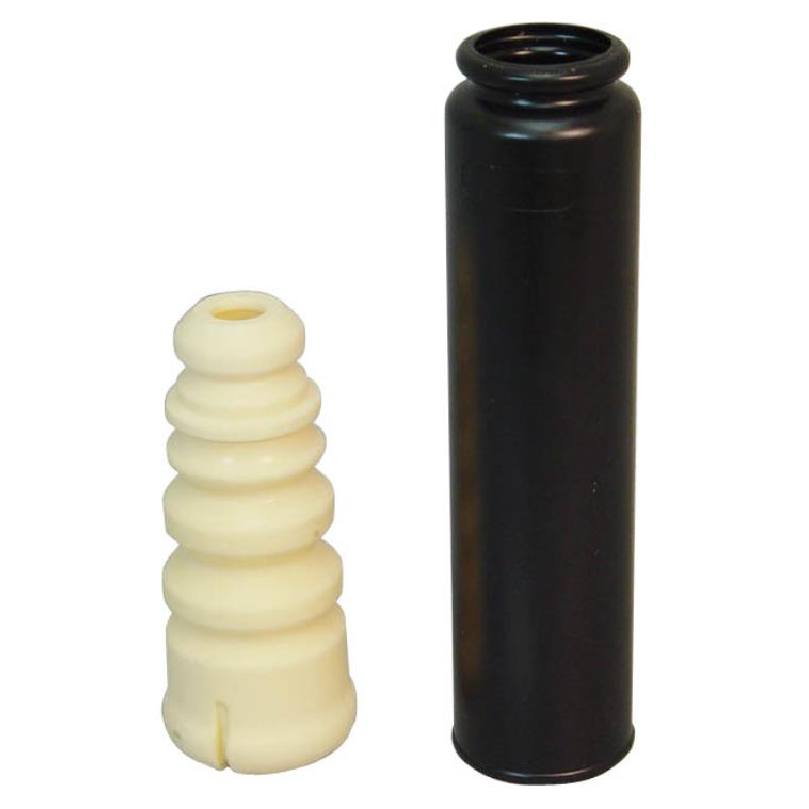 Kit Suspensão Traseira - Cofap - KSC08206S