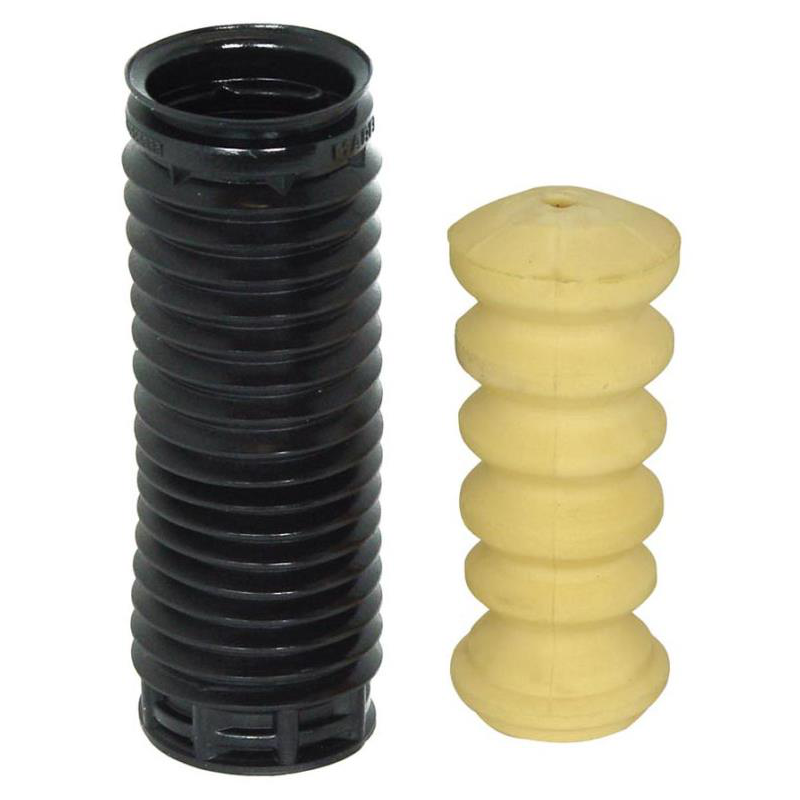 Kit Suspensão Traseira - Cofap - KSC08204S
