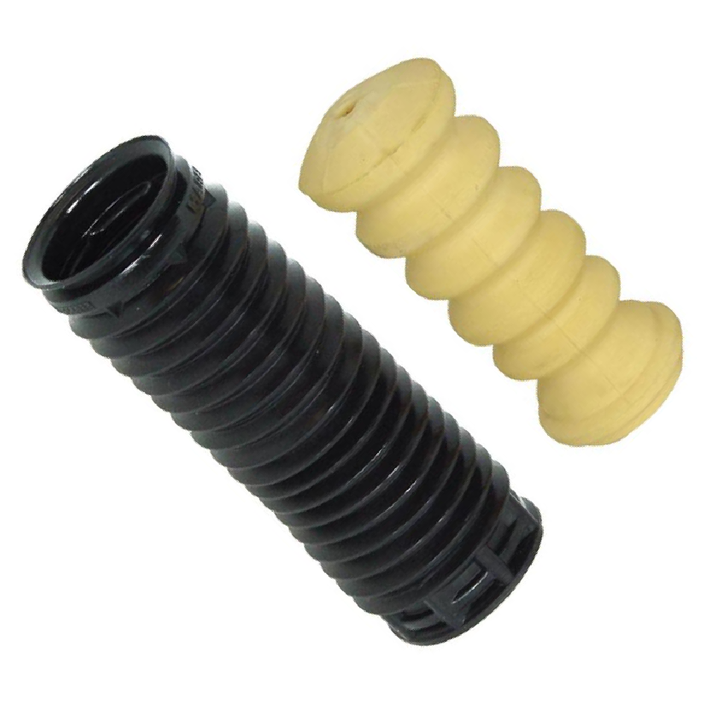 Kit Suspensão Traseira - Cofap - KSC08204S