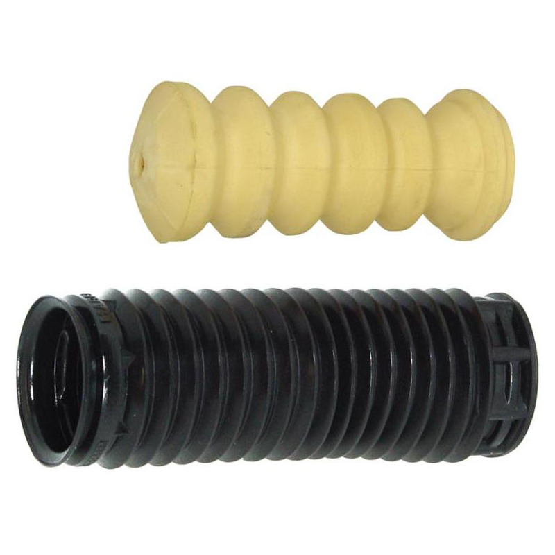 Kit Suspensão Traseira - Cofap - KSC08204S
