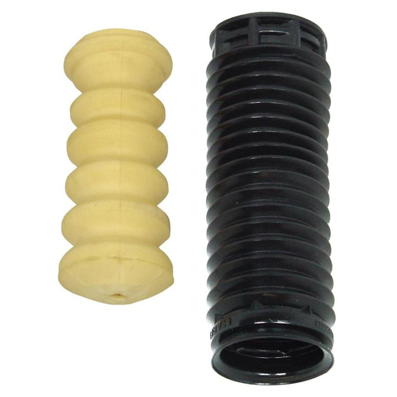 Kit Suspensão Traseira - Cofap - KSC08204S