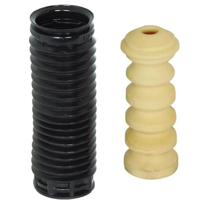 Kit Reparo Amortecedor Traseiro para Ford Fiesta e Fiesta Sedan - Cofap - KSC08203S