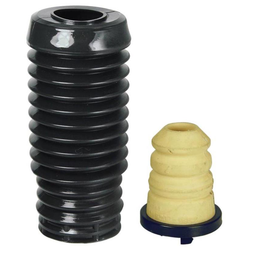 Kit Suspensão Dianteira - Cofap - KSC08106S