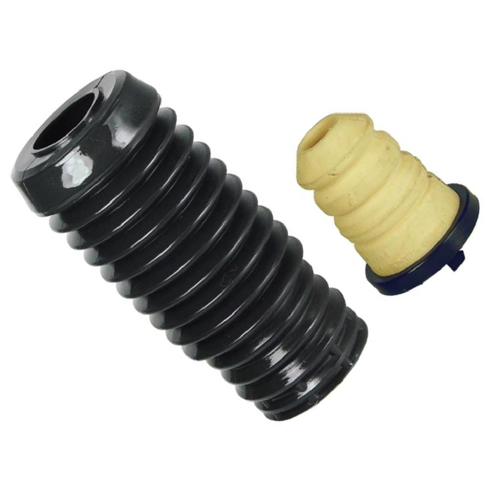 Kit Suspensão Dianteira - Cofap - KSC08106S
