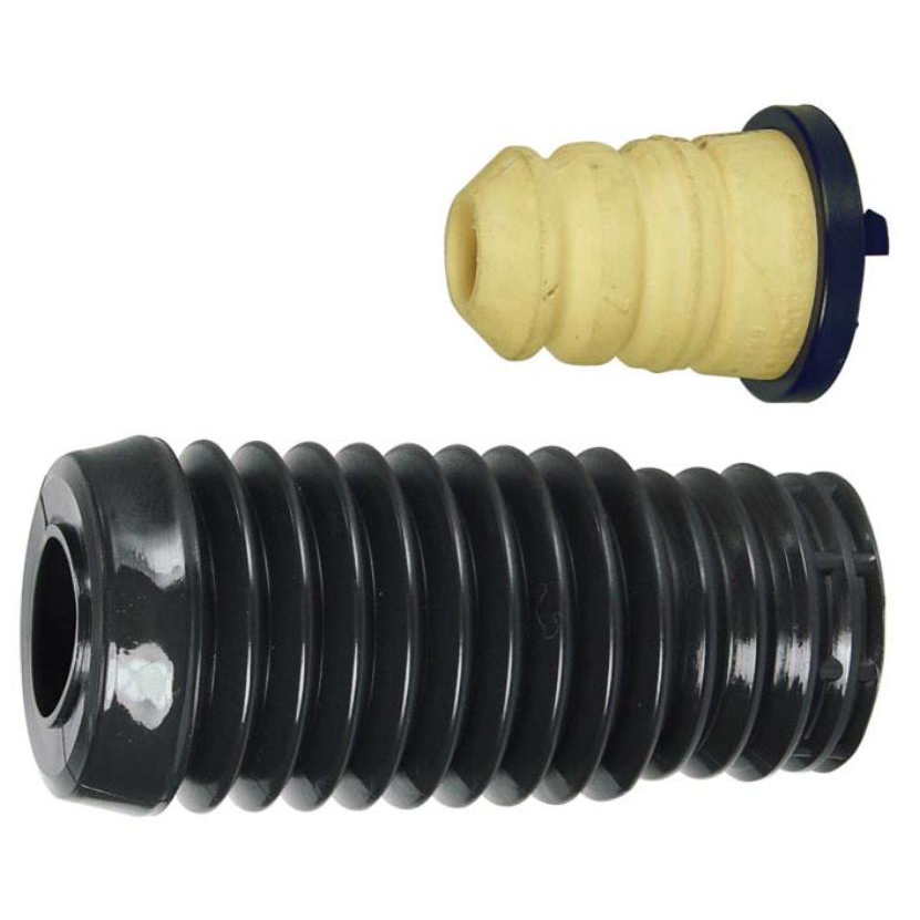 Kit Suspensão Dianteira - Cofap - KSC08106S