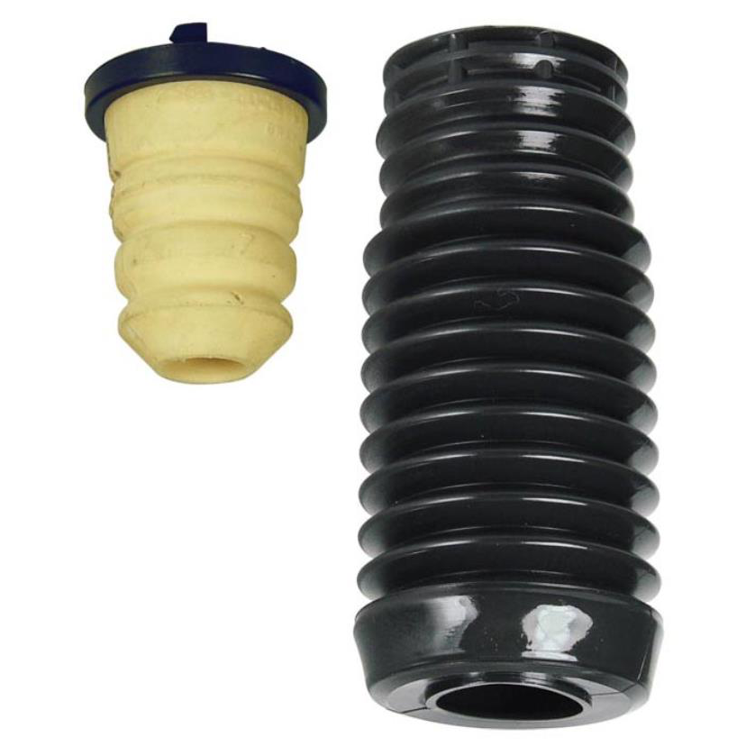 Kit Suspensão Dianteira - Cofap - KSC08106S