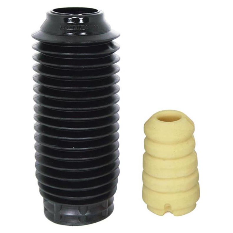 Kit Suspensão Dianteira - Cofap - KSC08104S