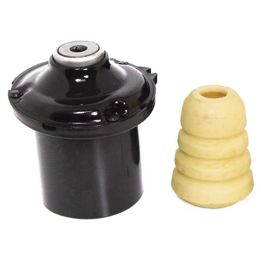 Kit Reparo Amortecedor Dianteiro com Batente com Coifa para Chevrolet Corsa e Corsa Sedan - Cofap - KSC04110S