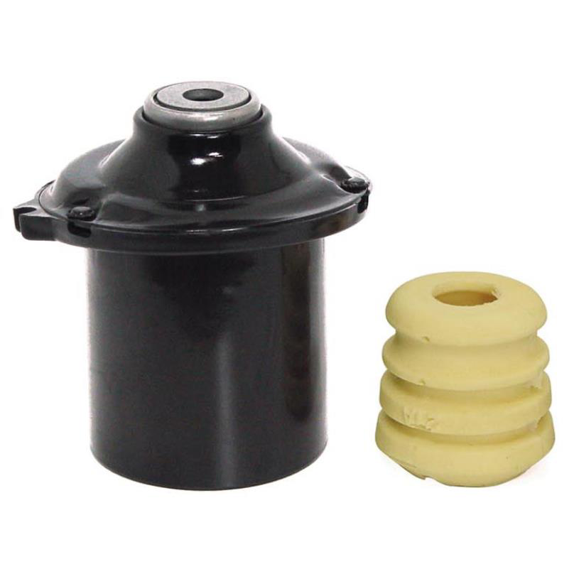 Kit Suspensão Dianteira - Cofap - KSC04107S