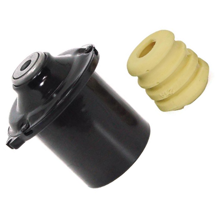 Kit Suspensão Dianteira - Cofap - KSC04107S