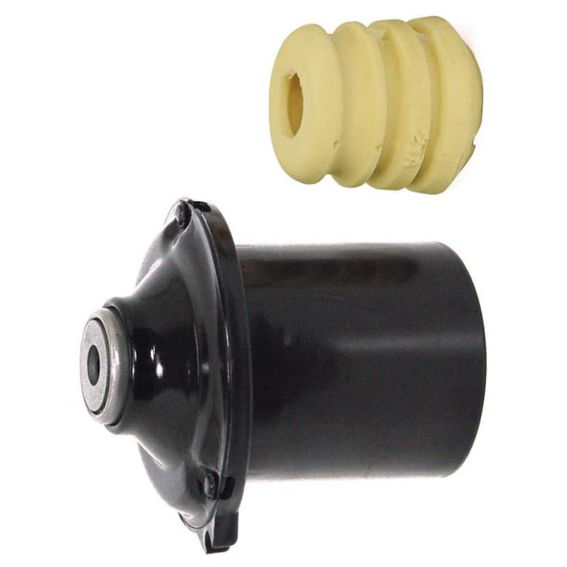 Kit Suspensão Dianteira - Cofap - KSC04107S