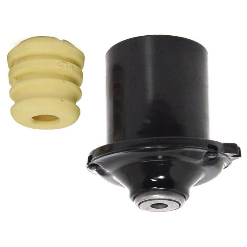 Kit Suspensão Dianteira - Cofap - KSC04107S