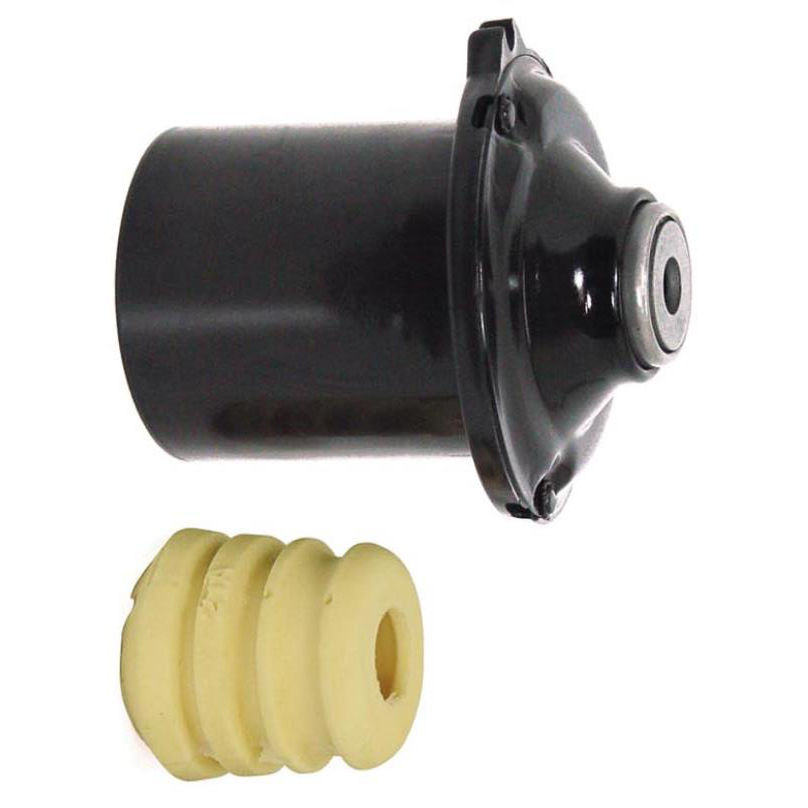 Kit Suspensão Dianteira - Cofap - KSC04107S