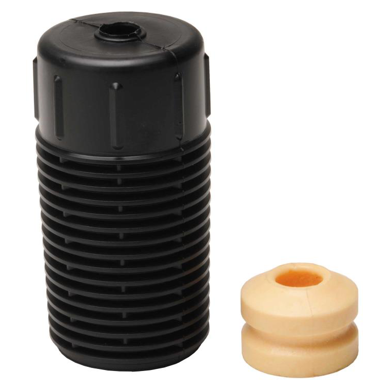 Kit Suspensão Dianteira - Cofap - KSC04105S