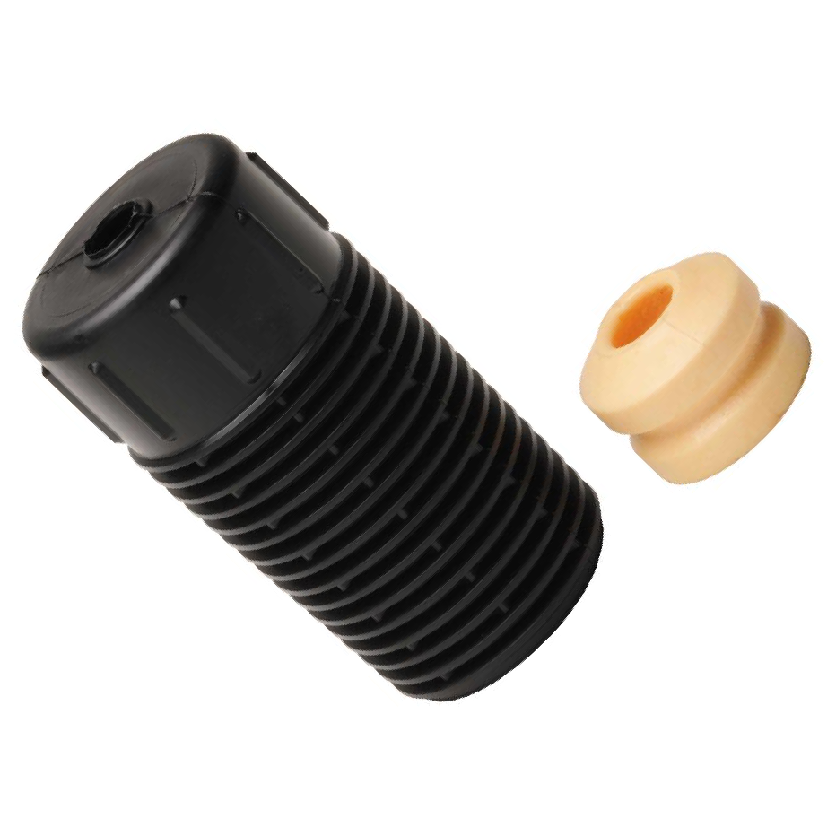 Kit Suspensão Dianteira - Cofap - KSC04105S