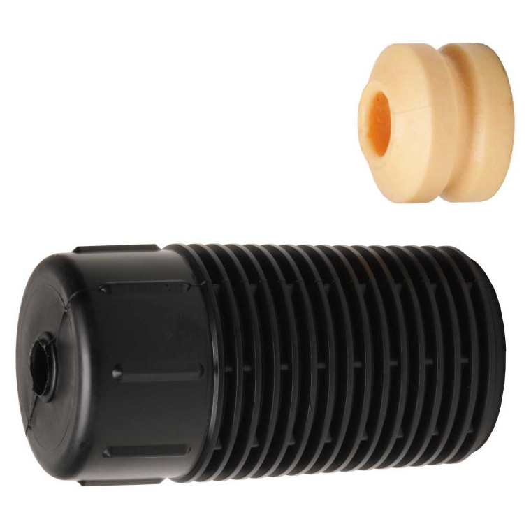 Kit Suspensão Dianteira - Cofap - KSC04105S