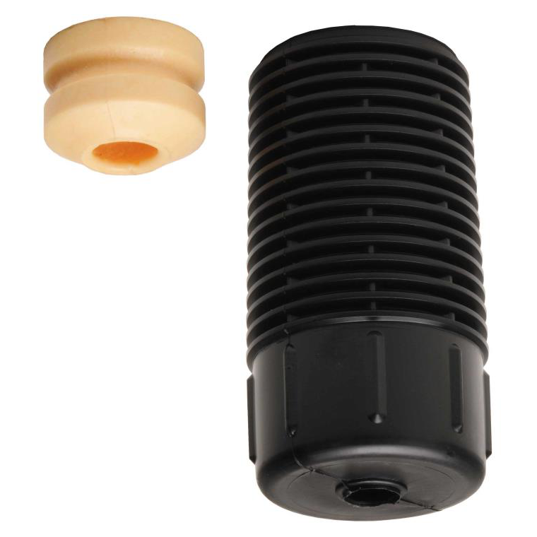 Kit Suspensão Dianteira - Cofap - KSC04105S