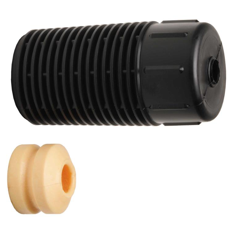 Kit Suspensão Dianteira - Cofap - KSC04105S