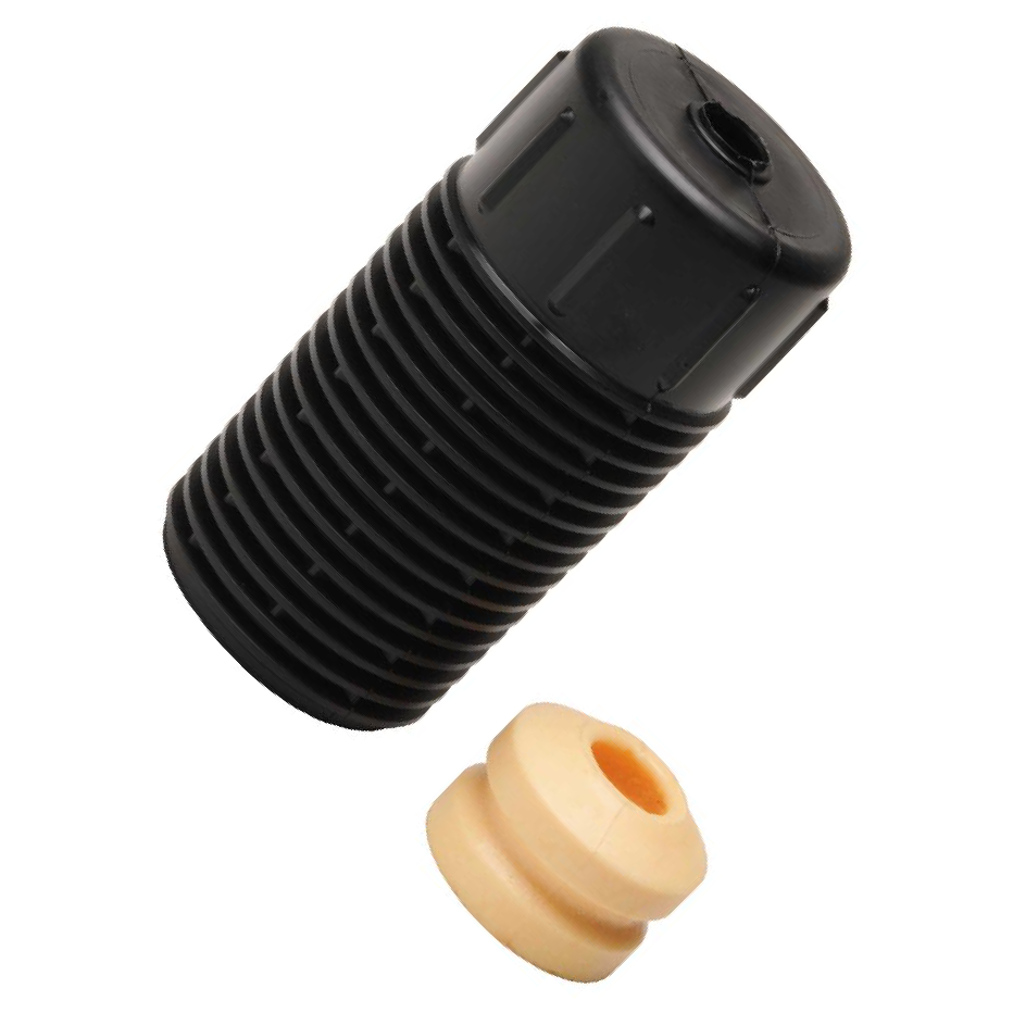 Kit Suspensão Dianteira - Cofap - KSC04105S