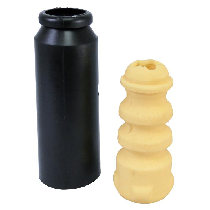 Kit Suspensão Traseira - Cofap - KSC01209S