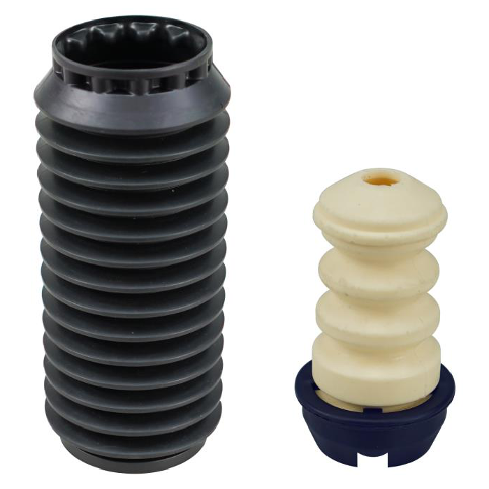 Kit Suspensão Traseira - Cofap - KSC01205S