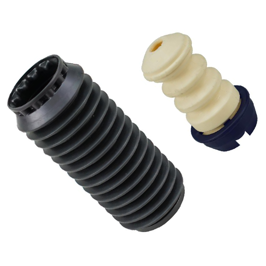 Kit Suspensão Traseira - Cofap - KSC01205S