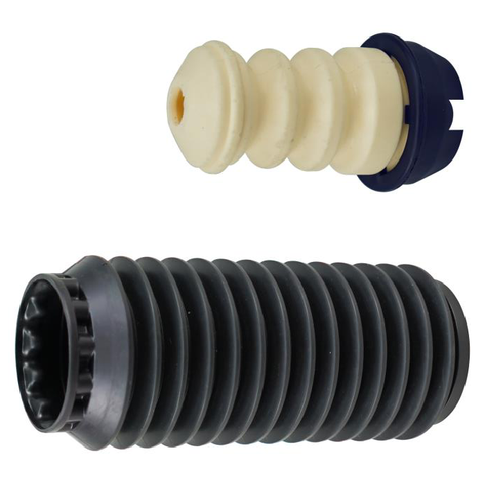 Kit Suspensão Traseira - Cofap - KSC01205S