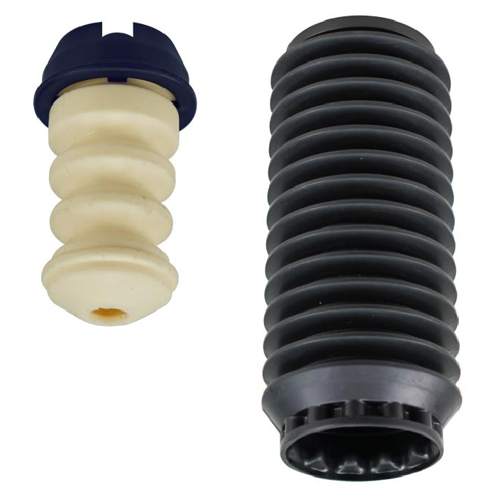 Kit Suspensão Traseira - Cofap - KSC01205S