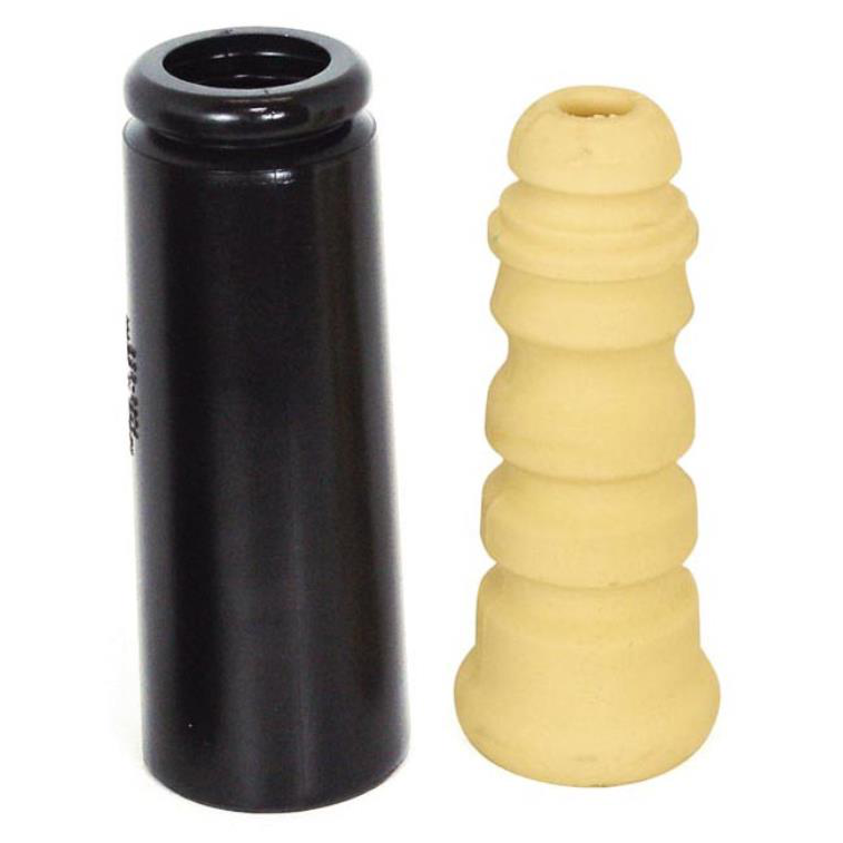 Kit Suspensão Traseira - Cofap - KSC01207S
