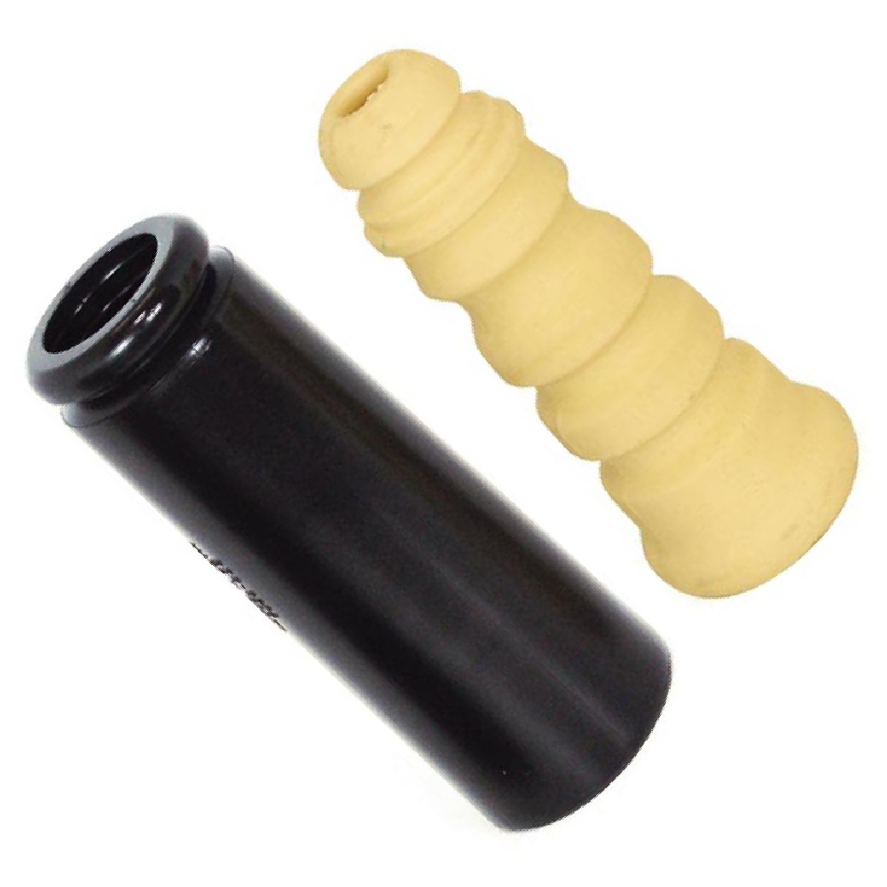 Kit Suspensão Traseira - Cofap - KSC01207S