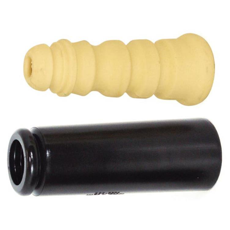 Kit Suspensão Traseira - Cofap - KSC01207S