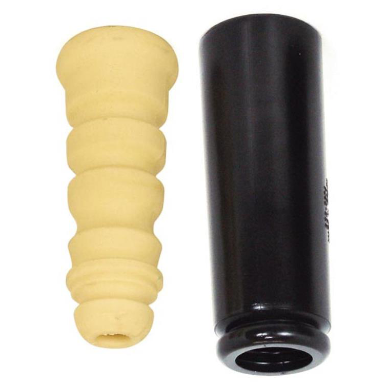 Kit Suspensão Traseira - Cofap - KSC01207S