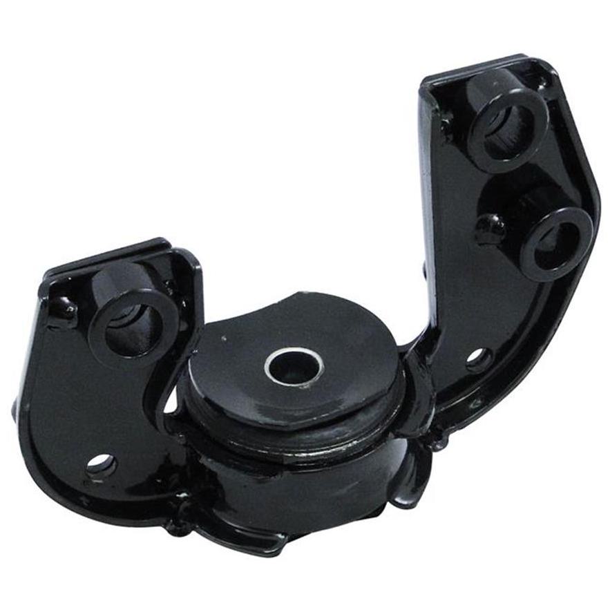 Suporte Barra Tensora Dianteira Direita com Bucha para Chevrolet Agile e Montana - Cofap - STC04128M