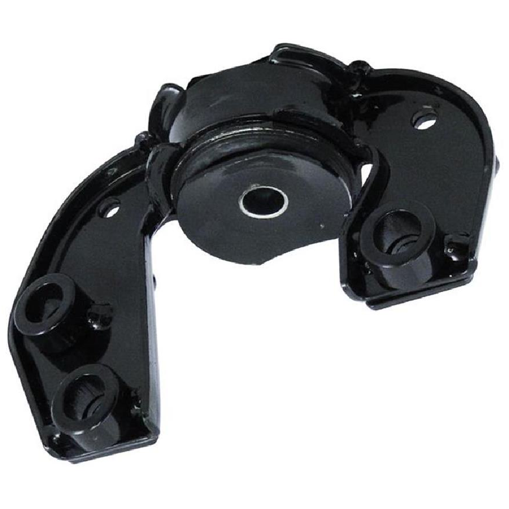 Suporte Barra Tensora Dianteira Direita com Bucha para Chevrolet Agile e Montana - Cofap - STC04128M