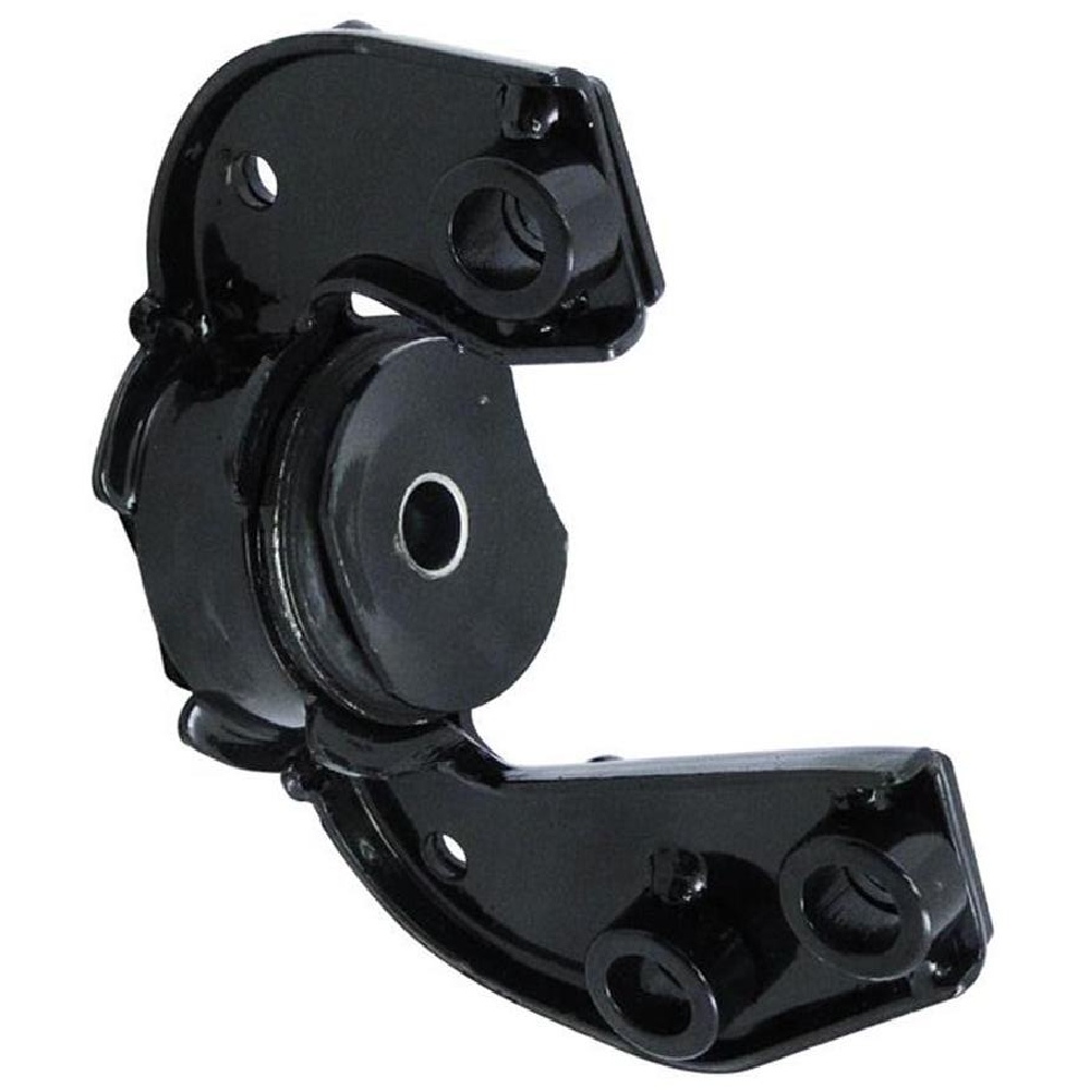 Suporte Barra Tensora Dianteira Direita com Bucha para Chevrolet Agile e Montana - Cofap - STC04128M